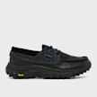 Sorel Callsign Northwater black 108350 2