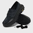 Sorel Callsign Northwater zwart 108350 6