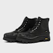 Sorel Daystorm Horizon GTX zwart 108348 1