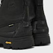 SOREL Daystorm Horizon GTX Schwarz 108348 5