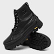 Sorel Daystorm Horizon GTX black 108348 7