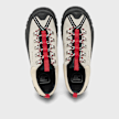 Undefined Brand Daystorm Nomad GTX beige 108346 4