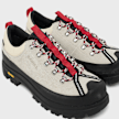 Undefined Brand Daystorm Nomad GTX beige 108346 6