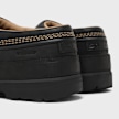 SOREL Ambler LX Waterproof Schwarz 108354 5