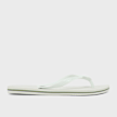 Havaianas Brasil Logo weiß 108473 2