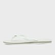 Havaianas Brasil Logo wit 108473 3
