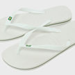 Havaianas Brasil Logo wit 108473 5
