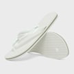 Havaianas Brasil Logo weiß 108473 6