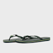 Havaianas Brasil Logo groen 108472 1