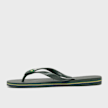 Havaianas Brasil Logo grün 108472 3