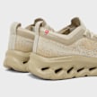 On Cloudtilt Moon beige 108720 5