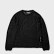 PURPLE MOUNTAIN OBSERVATORY Polartec Alpha Pullover Schwarz 126154 1