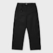 PURPLE MOUNTAIN OBSERVATORY Terrain Pant black 122486 1