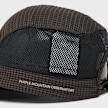 PURPLE MOUNTAIN OBSERVATORY Dase Tech Air Cap Braun 125969 4