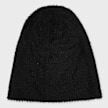 PURPLE MOUNTAIN OBSERVATORY Polartec Beanie black 122485 2