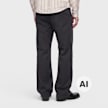 Wood Wood Silas Trousers black beaut Undefined Color 125995 3