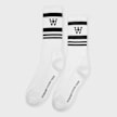 Wood Wood Ryder 2 Pack Socks white 125996 1