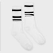 Wood Wood Ryder 2 Pack Socks white 125996 2