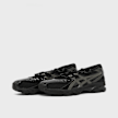 ASICS SportStyle Wmns Gel-DS Trainer SP Schwarz 126242 1