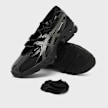 ASICS SportStyle Wmns Gel-DS Trainer SP Schwarz 126242 6