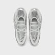 ASICS SportStyle Wmns Gel-DS Trainer SP Silber 126248 4