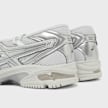 ASICS SportStyle Wmns Gel-DS Trainer SP Silber 126248 5