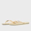 Havaianas Brasil Logo beige 136486 1