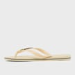 Havaianas Brasil Logo beige 136486 3