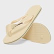 Havaianas Brasil Logo beige 136486 6
