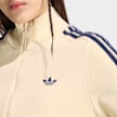 adidas Originals Knit Firebird Tracktop beige 136604 4