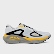 Nike Nike Structure Plus SP Undefined Color 137780 2