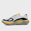 Nike Nike Structure Plus SP Undefined Color 137780 3