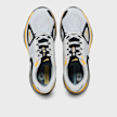 Nike Nike Structure Plus SP Undefinierte Farbe 137780 4