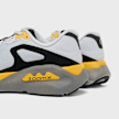 Nike Nike Structure Plus SP Undefinierte Farbe 137780 5