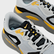 Nike Nike Structure Plus SP Undefined Color 137780 6