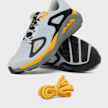Nike Nike Structure Plus SP Undefinierte Farbe 137780 7