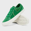 Nike Blazy Leather grün 137787 7