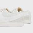 Nike   Blazy Leather weiß 137773 5