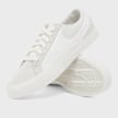 Nike   Blazy Leather weiß 137773 7