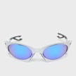 Oakley Plantaris grey 138547 1