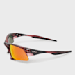 Oakley Suture Jacket rot 138550 3