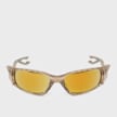 Oakley Plantaris Sq beige 138554 1