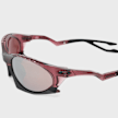 Oakley Plantaris rot 138567 3