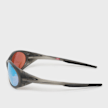 Oakley Eyejacket Redux grey 138569 2