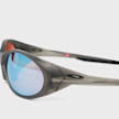 Oakley Eyejacket Redux grey 138569 3