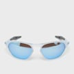 Oakley Cage Jacket blue 138570 1