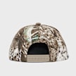Green Room Realtree Runners Cap camouflage 138591 2