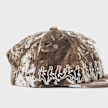 Green Room Realtree Runners Cap camouflage 138591 3