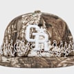 Green Room Realtree Runners Cap camouflage 138591 4