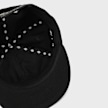 Green Room Stars Cap Black schwarz 138592 3